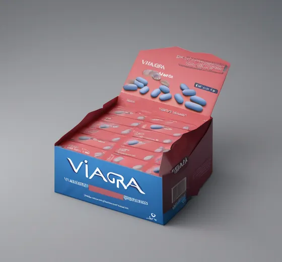 Viagra originale